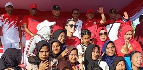 WhatsApp Image 2025-10-04 at 14.40.31