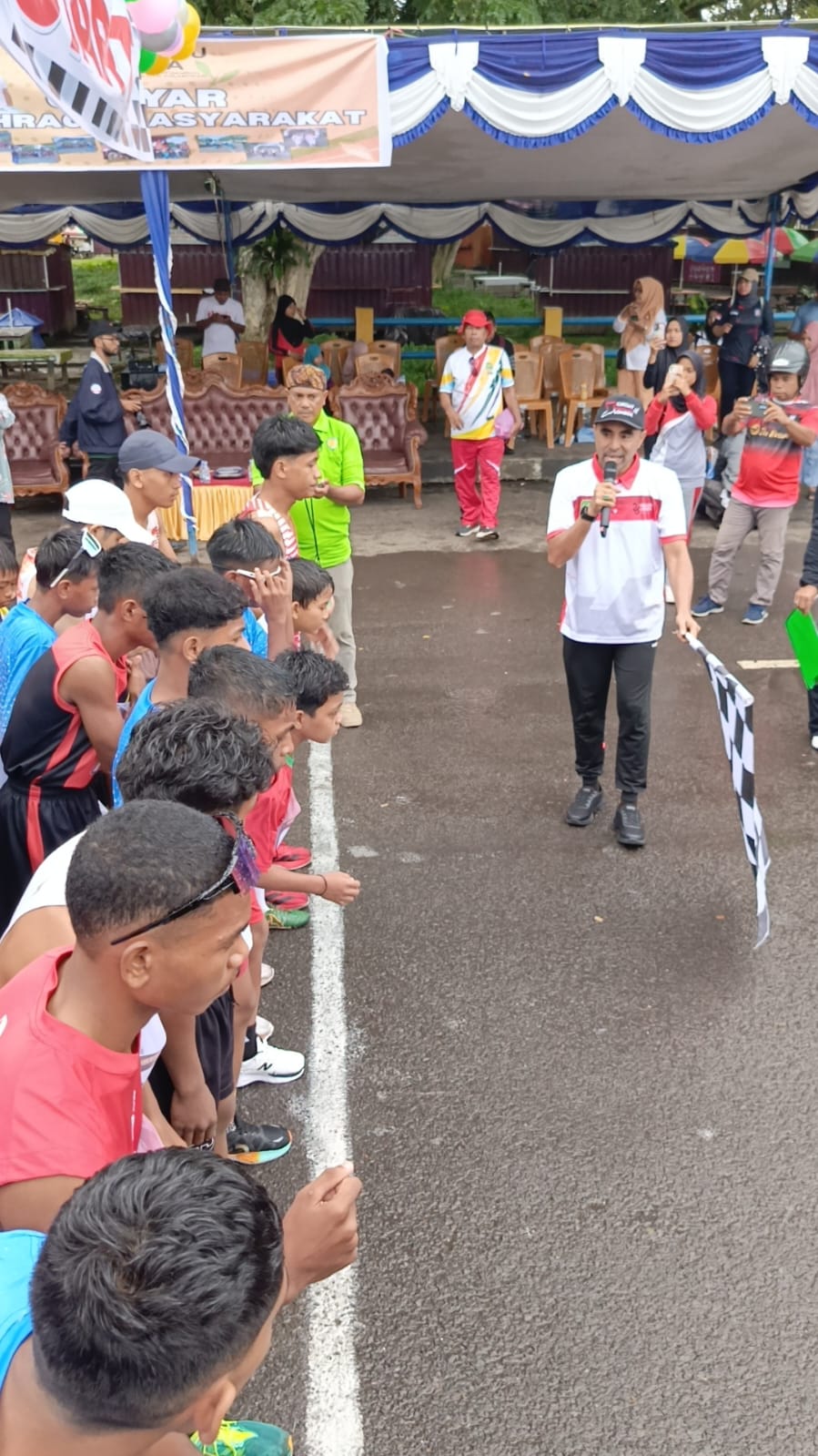 WhatsApp Image 2025-10-16 at 06.19.58